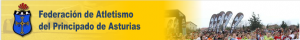 cropped-Captura-de-pantalla-de-2015-05-26-165733.png