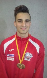 FB_IMG_1458429300584