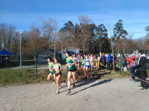 Cross Lugones 2